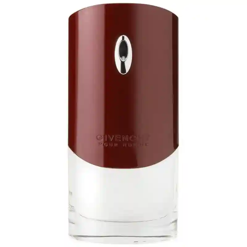 Туалетная вода GIVENCHYENCHY POURE HOMME edt (M) 100ml