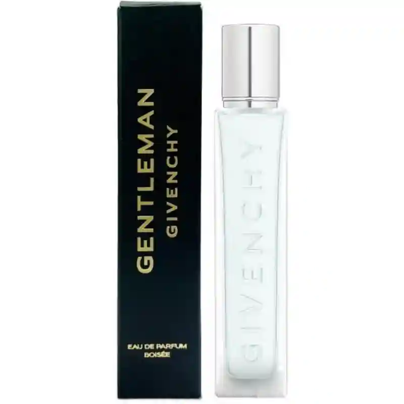 Туалетная вода GIVENCHYENCHY GENTLEMEN BOISE edt (M) 12,5 ML