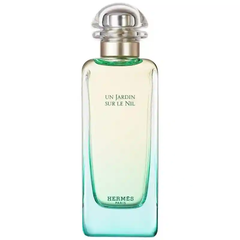 Туалетная вода HERMES Un Jardin Sur Le Nil edt (U) 100ml