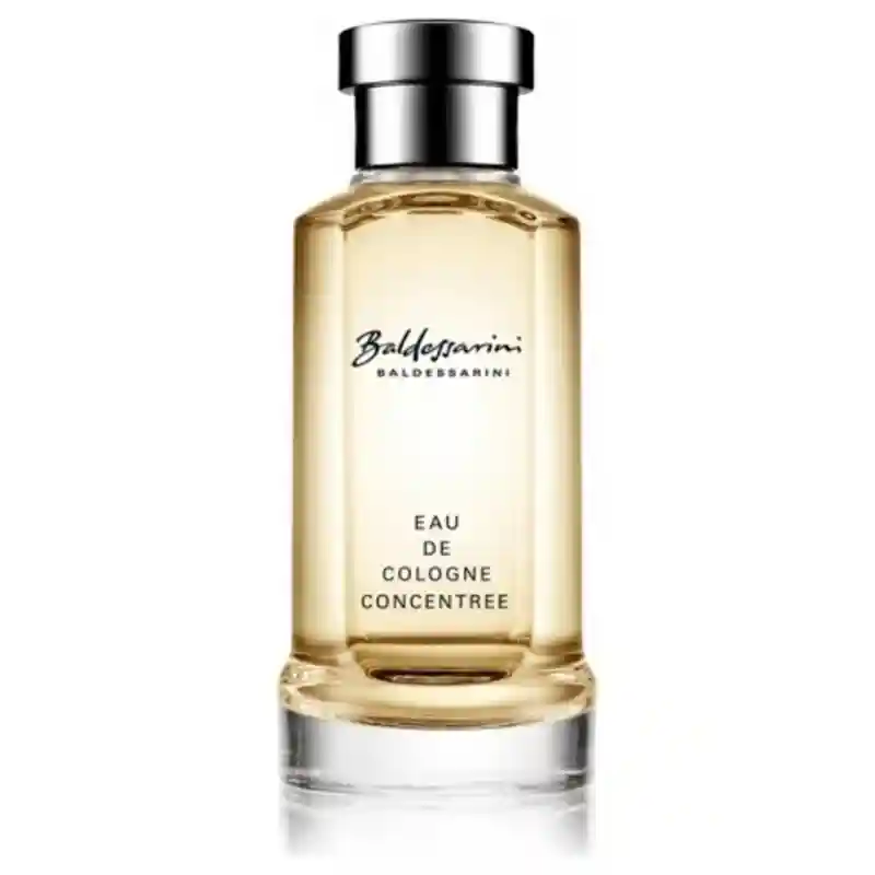 Одеколон HUGO BOSS BALDESARINI CONCENTREE edc (M) 75ml