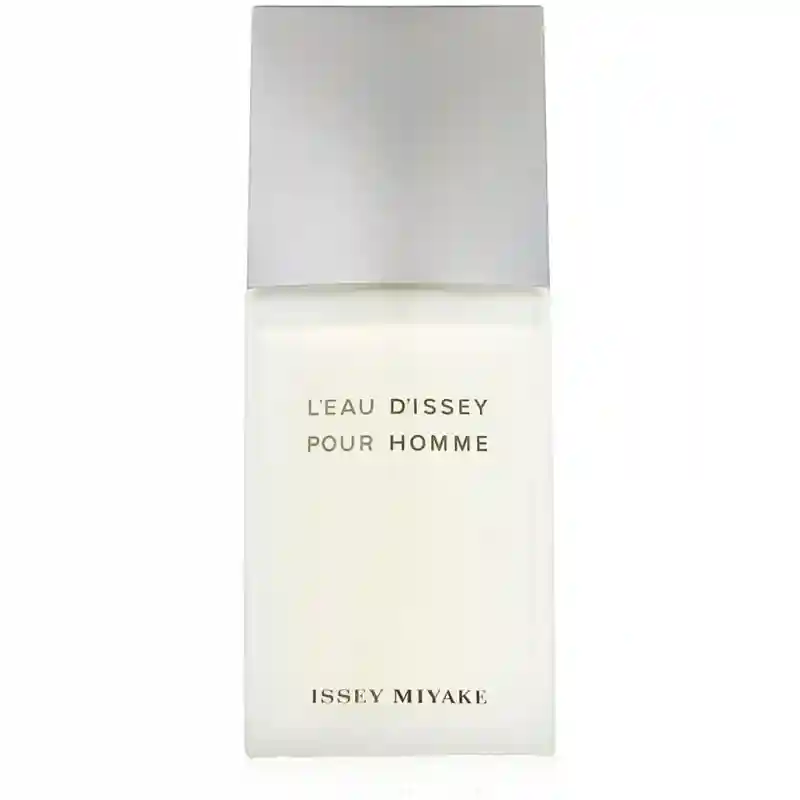 Туалетная вода ISSEY MIYAKE l"eau D"issey Pour Homme edt 75ml