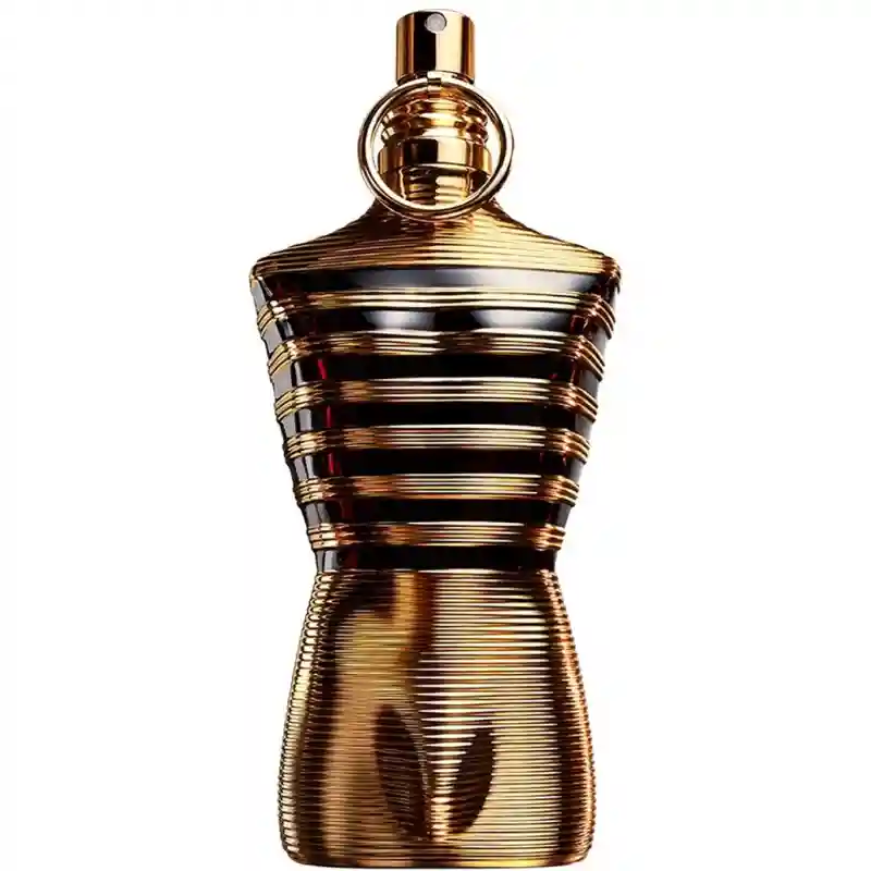Парфюмерная вода Jean Paul Gaultier "Le Male ELIXIR PARFUM (M) 75ml