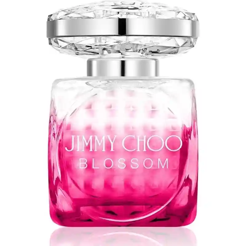 Парфюмерная вода JIMMY CHOO BLOSSOM edp (L) 100ml