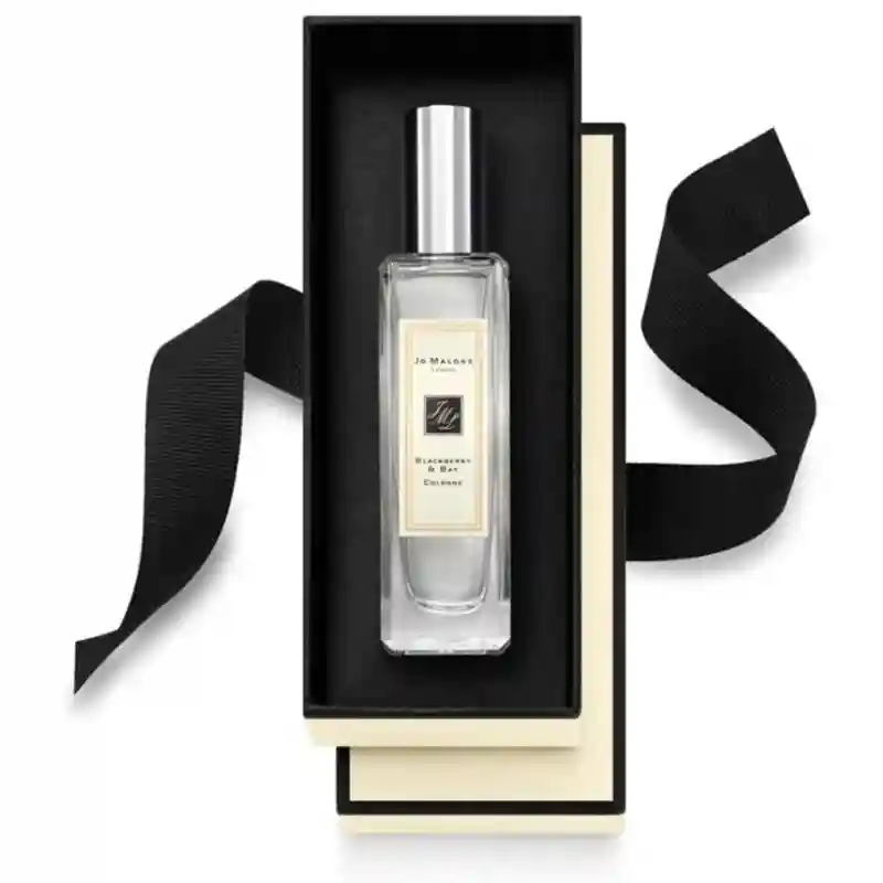 JO MALONE BLAKBERRY & BAY COLOGNE (L) 30ml