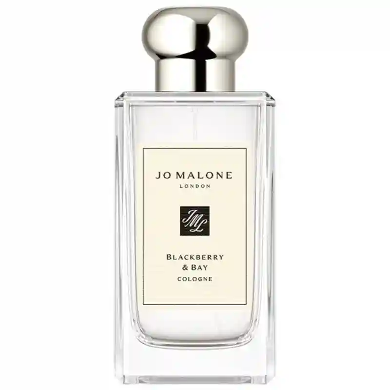 JO MALONE BLAKBERRY & BAY COLOGNE (L) 100ml