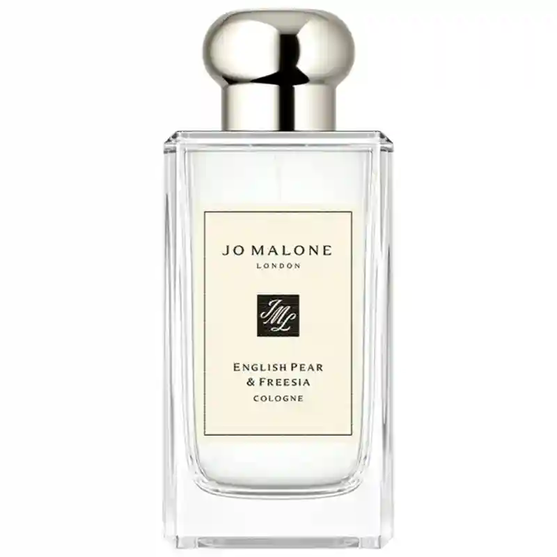 Одеколон JO MALONE ENGLISH PEAR & FREESIA edc (L) 100ml COLOGNE