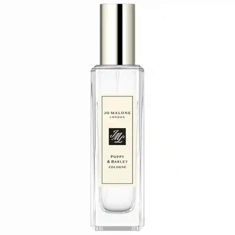 Одеколон JO MALONE POPPY & BARLEY edc (U) 30ml cologne