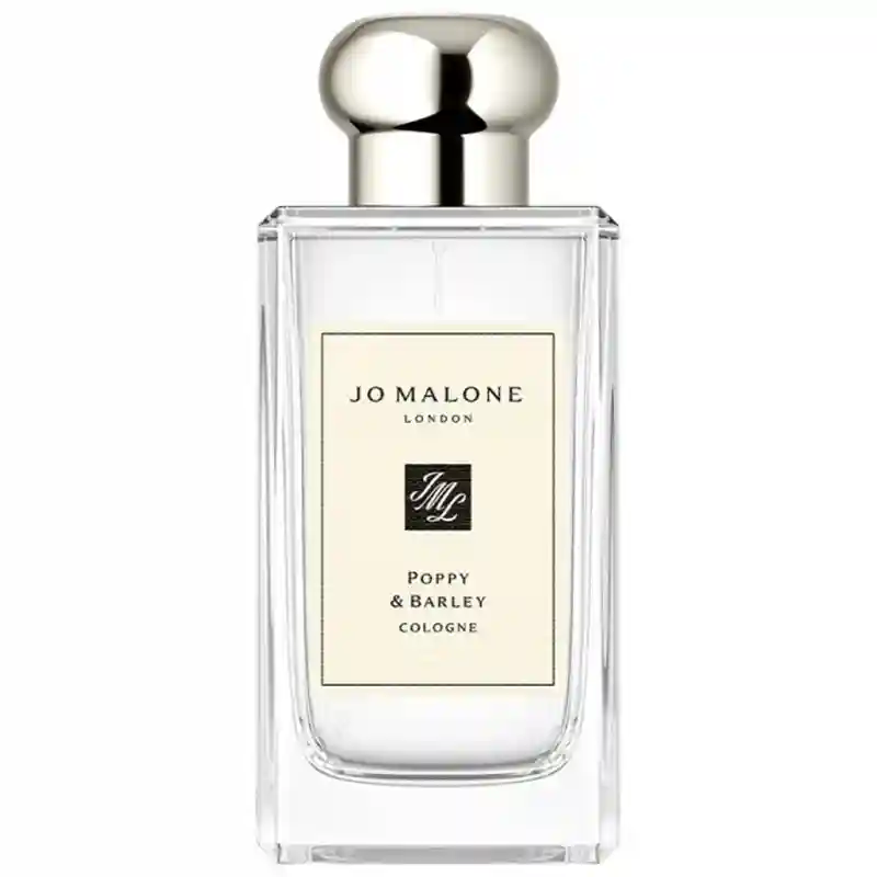 Одеколон JO MALONE POPPY & BARLEY edc (U) 100ml cologne