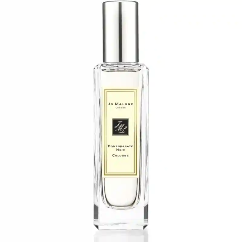Одеколон JO MALONE POMEGRANATE NOIR unisex 30ml edc