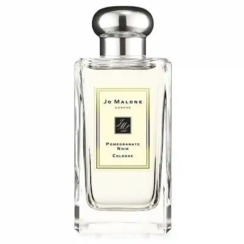 Одеколон JO MALONE POMEGRANATE NOIR unisex 100ml edc