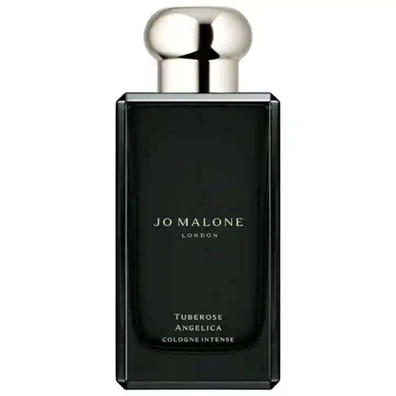 Одеколон JO MALONE TUBEROSE ANGELICA unisex 100ml edc
