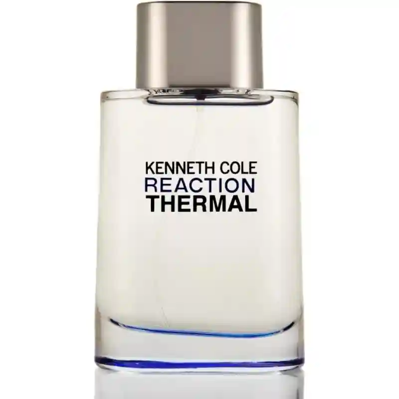 KENNETH COLE REACTION THERMAL (M) 100ml