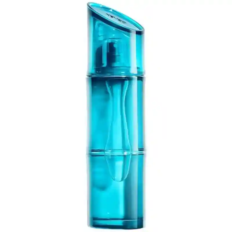 Туалетная вода Kenzo HOMME MARINE edt (M) 60ml