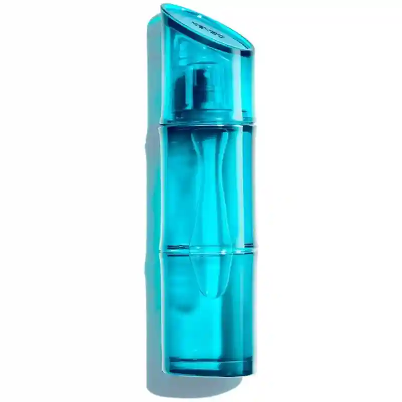 Туалетная вода Kenzo HOMME MARINE edt (M) 110ml