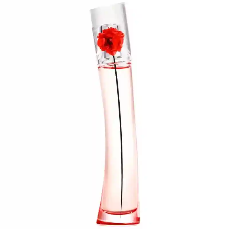 Парфюмерная вода Kenzo FLOWER BY KENZO edp (L) 30ml