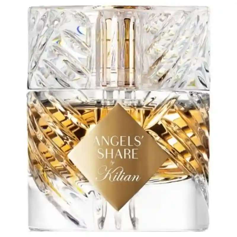 Парфюмерная вода KILIAN ANGEL SHARE (U) edp 50ml REFF
