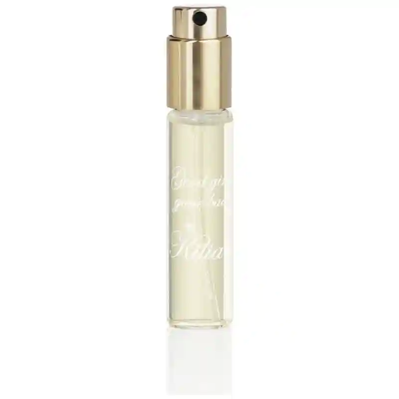 Парфюмерная вода KILIAN GOOD GIRL GONE BAD edp (L) 4 * 7,5ml