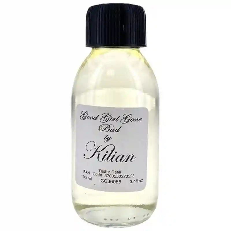 Парфюмерная вода KILIAN GOOD GIRL GONE BAD edp (L) 100ml