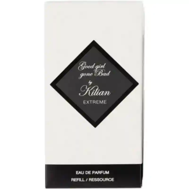 Парфюмерная вода KILIAN GOOD GIRL GONE BAD EXSTREME edp (L) 50ml REFILFBLE