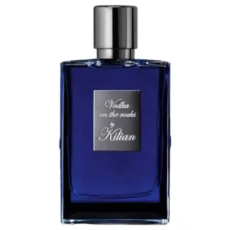 Парфюмерная вода KILIAN VODKA ON the ROCKS (U) edp 50ml