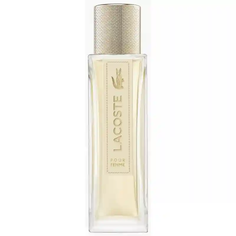 Парфюмерная вода LACOSTE pour femme edp (L) 50ml