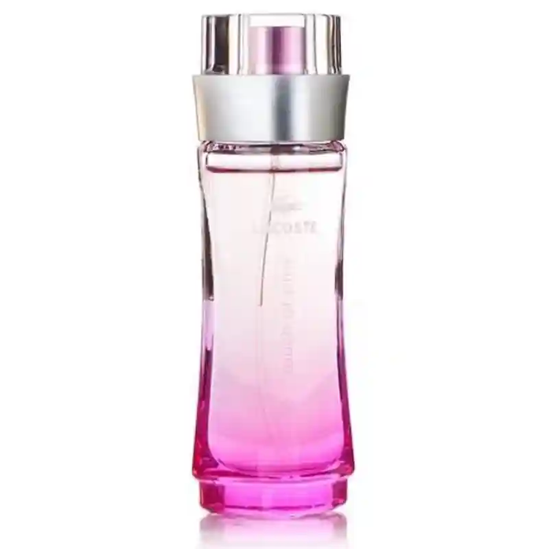 Туалетная вода LACOSTE TOUCH OF PINK edt (L) 50ml