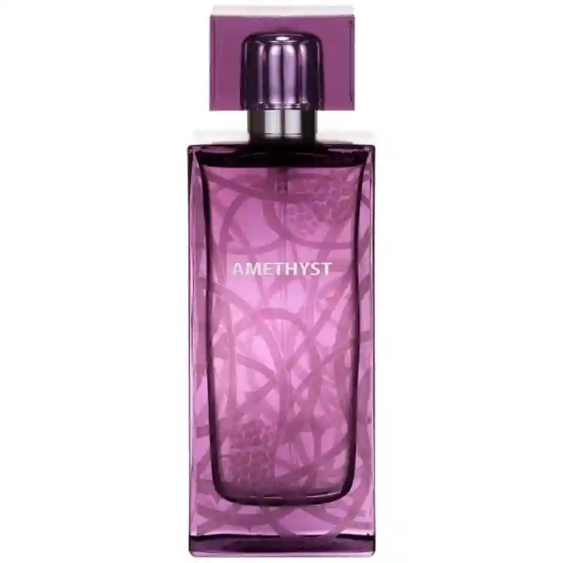 Парфюмерная вода LALIQUE AMETHYST edp (L) 100ml