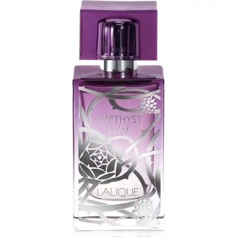 Парфюмерная вода LALIQUE AMETHYSTE ECLAT edp (L) 100ml