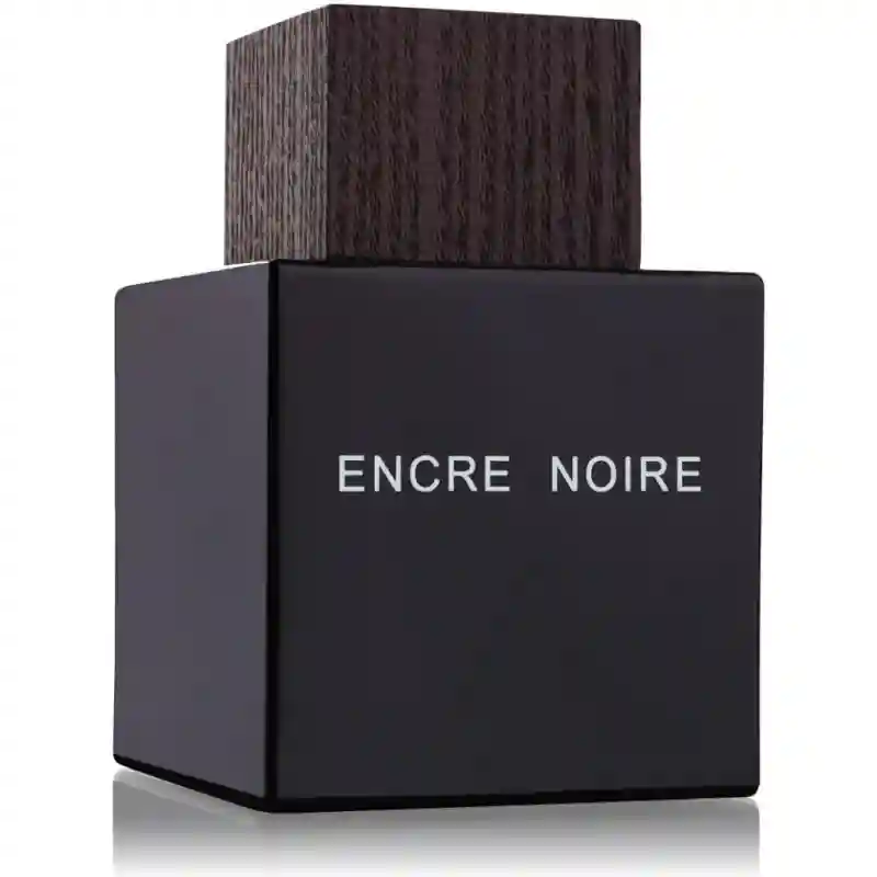 Туалетная вода LALIQUE ENCRE NOIR edt (M) 100ml