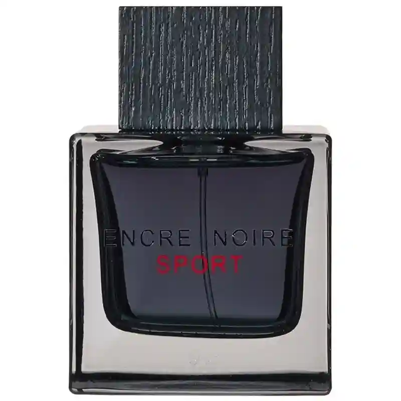 Туалетная вода LALIQUE ENCRE NOIR SPORT edt (M) 100ml