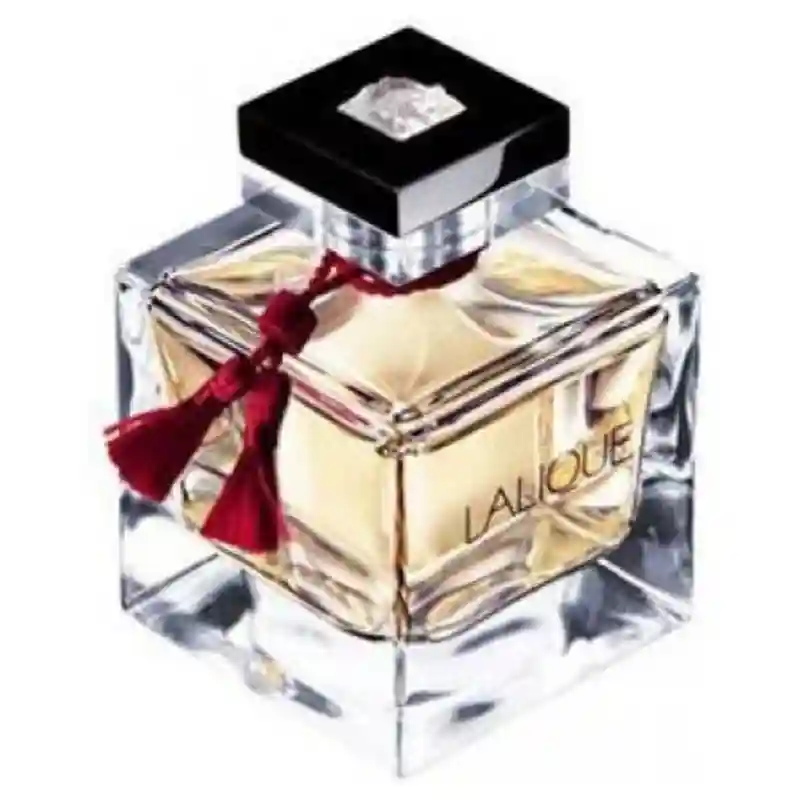 Парфюмерная вода LALIQUE LE PARFUME edp (L) 50ml