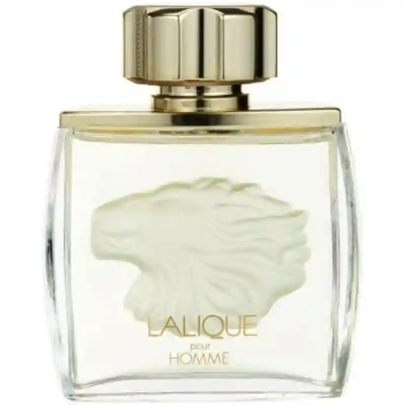 Туалетная вода LALIQUE P/H LION edt (M) 125ml