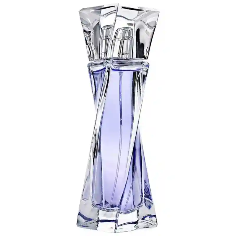 Парфюмерная вода Lancome HYPNOSE edp (L) 75ml
