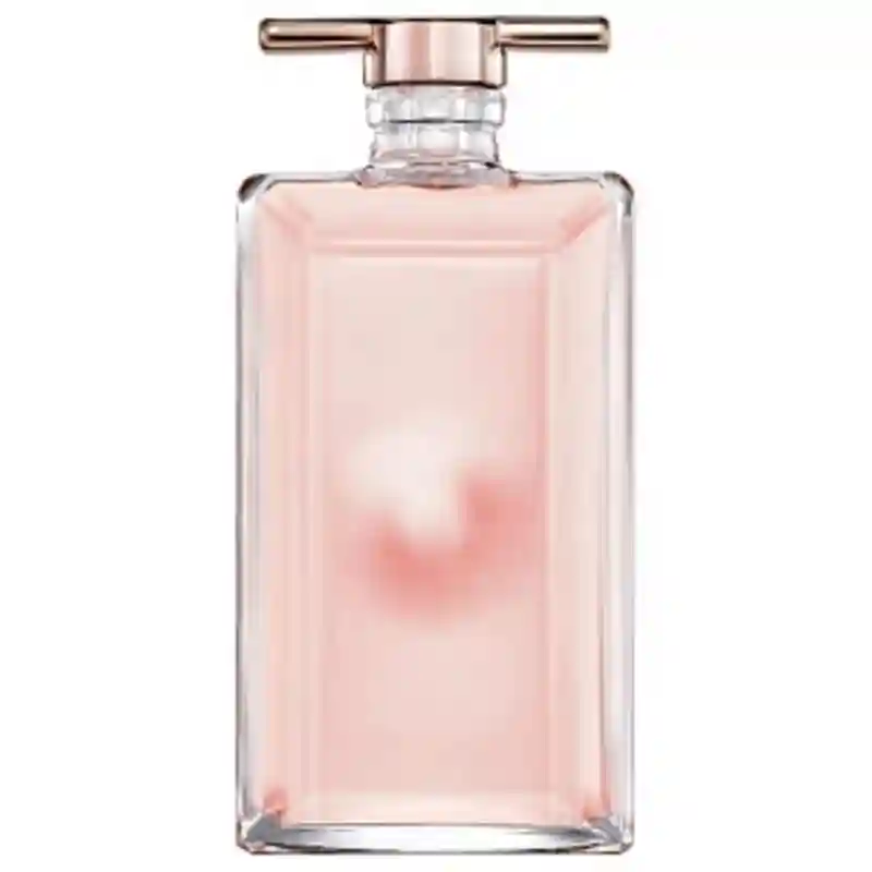 Парфюмерная вода LANCOME IDOLE Le parfum (L) 5ML