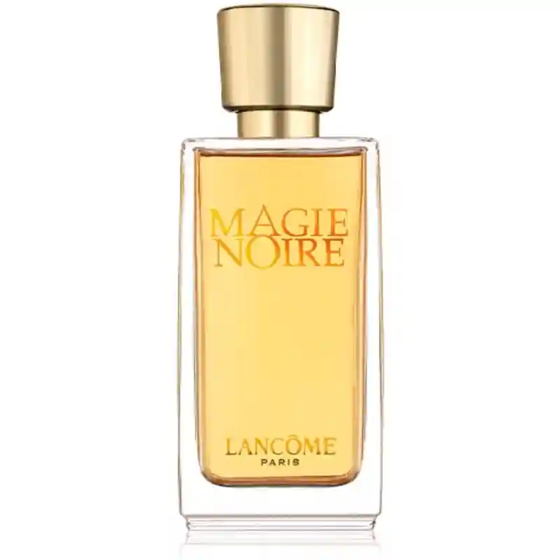 Туалетная вода Lancome MAGIE NOIRE L'EAU edt (L) 75ml