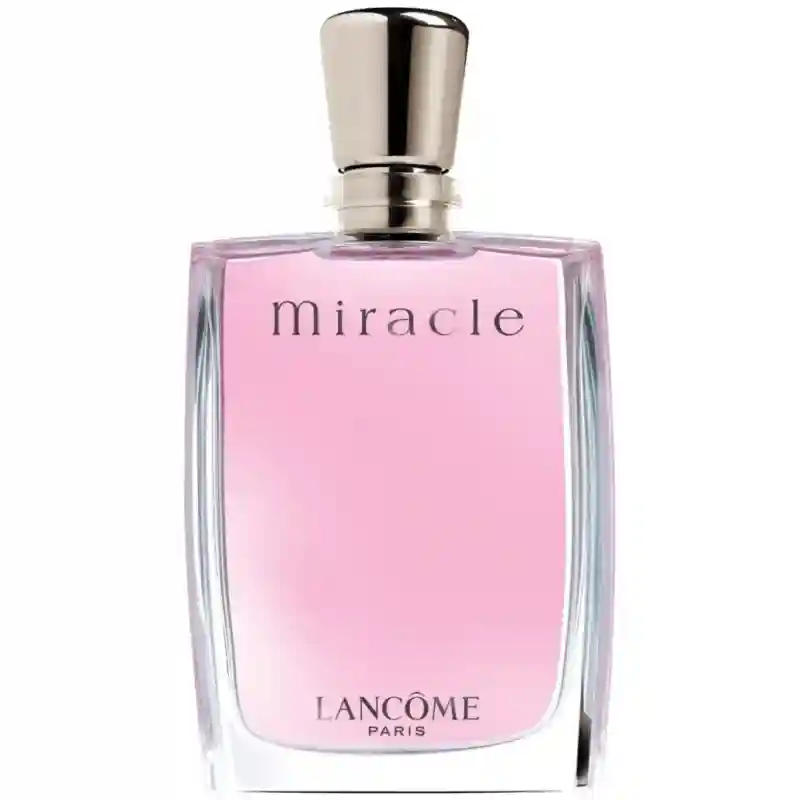 Парфюмерная вода Lancome MIRACLE L'EAU DE Parfum (L) 50ml