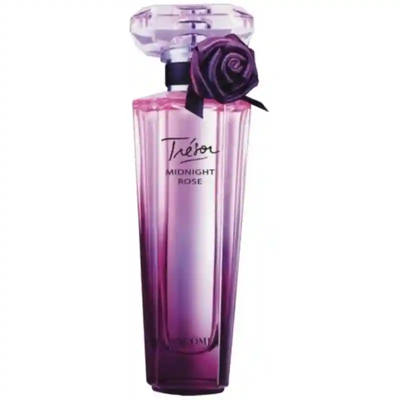 Парфюмерная вода Lancome TRESOR MIDNIGHT ROSE L'Eau De parfum (L) 50ml