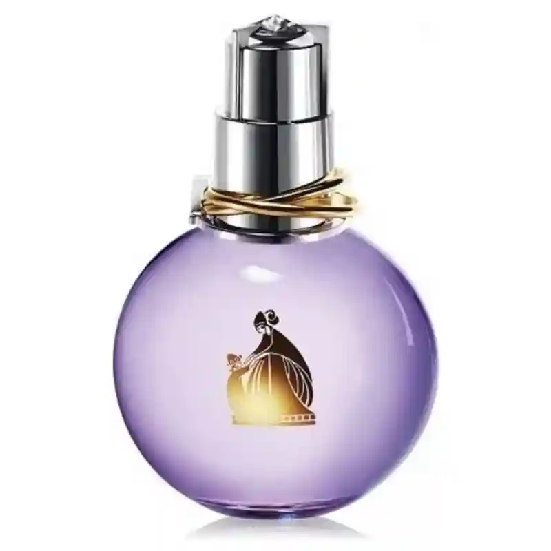 Парфюмерная вода LANVIN ECLAT D'ARPEGE MON edp (L) 100ml