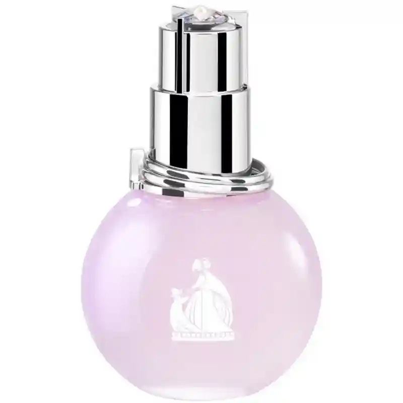 Парфюмерная вода LANVIN ECLAT D'ARPEGE SHEER edp (L) 100ML