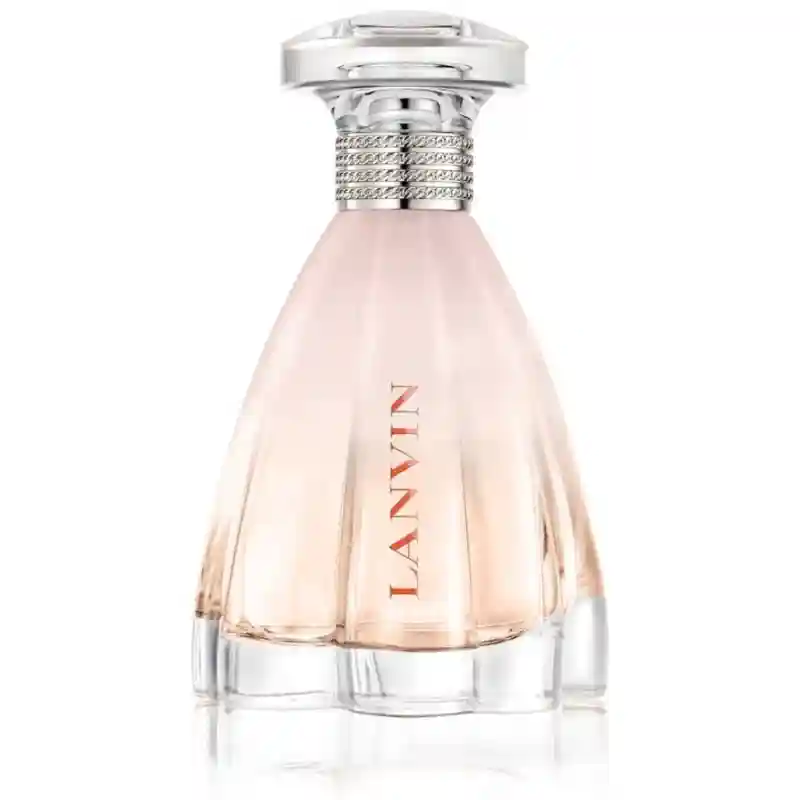 Парфюмерная вода LANVIN MODERN PRINCESS edp (L) 60ml