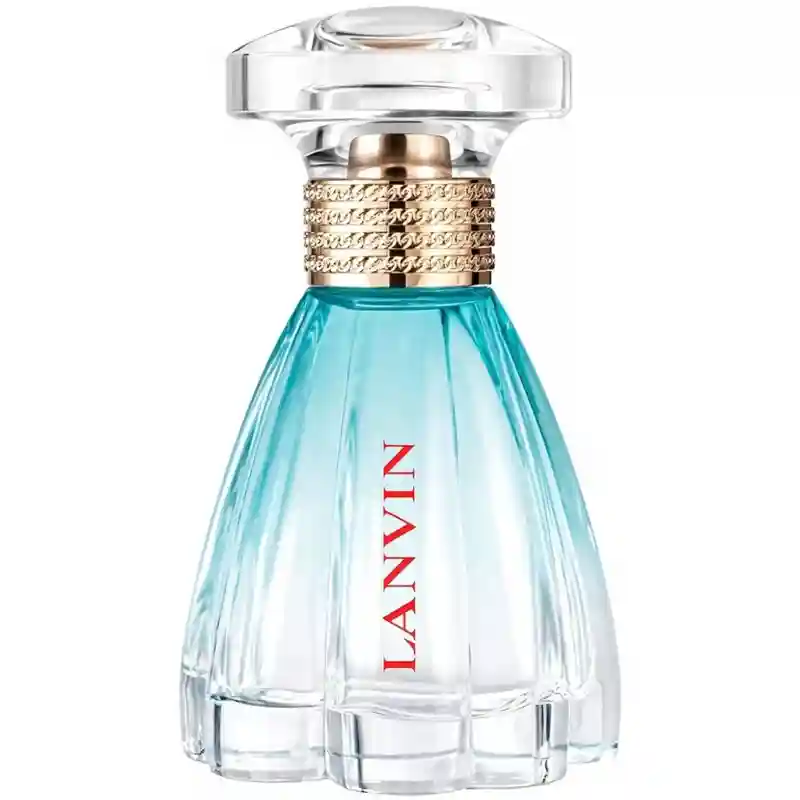 Парфюмерная вода LANVIN MODERN PRINCESS IN JEANS edp (L) 60ml
