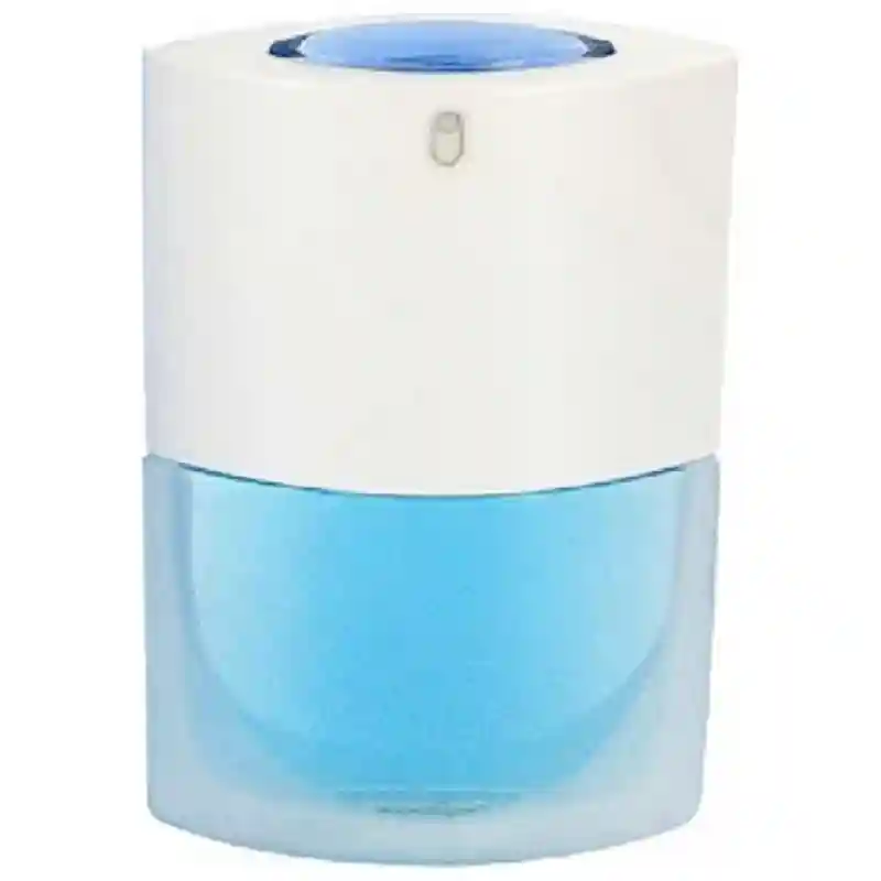 Парфюмерная вода LANVIN OXYGENE edp (L) 75ml