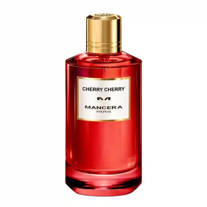 Парфюмерная вода MANCERA CHERRY CHERRY (U) edp edp 120ml