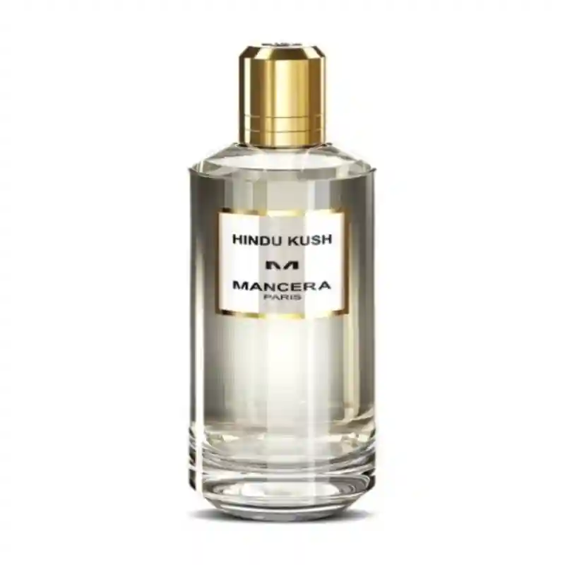 Парфюмерная вода MANCERA HINDU KUSH (U) edp 120ml
