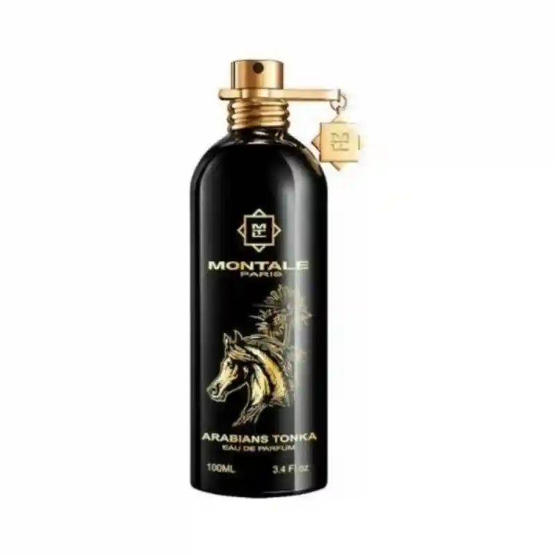 Парфюмерная вода Montale ARABIANS TONKA (L) 100ml EDP
