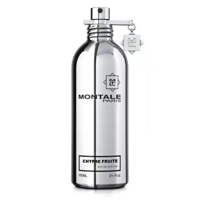 Парфюмерная вода Montale Chypre Fruite (L) 100ml EDP