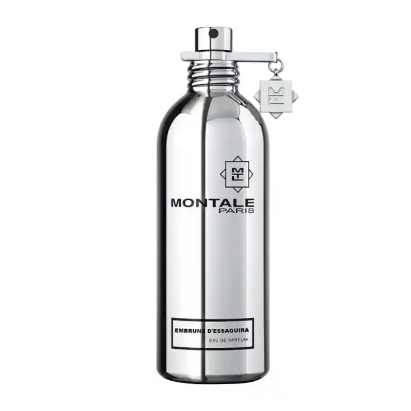 Парфюмерная вода Montale Embruns d' Essaouira EDP