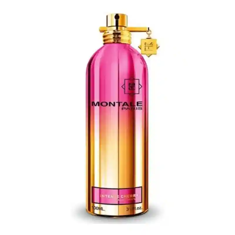Парфюмерная вода Montale Intense Cherry (L) 100ml EDP