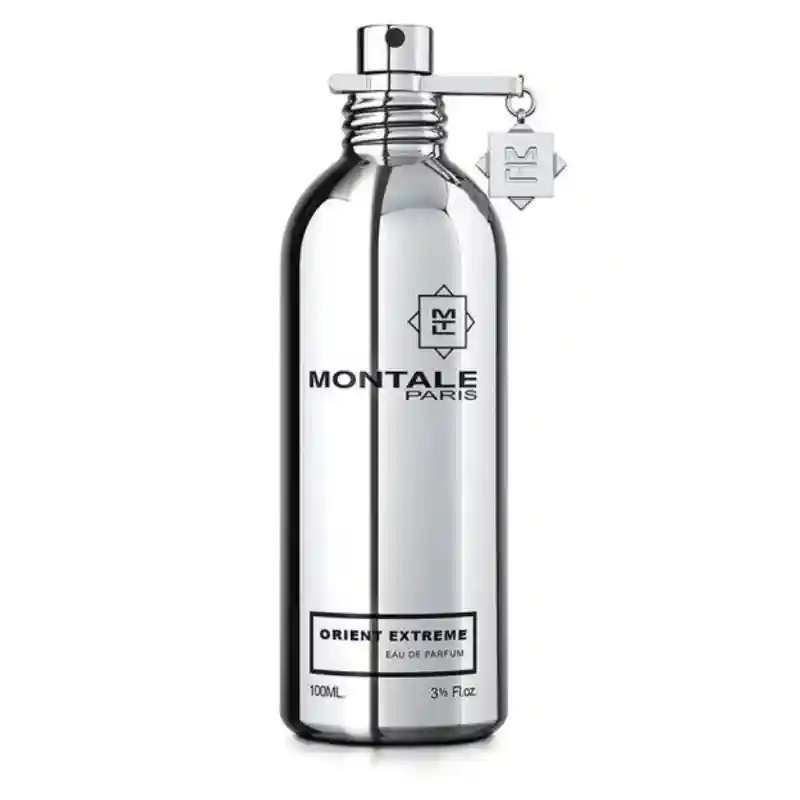 Парфюмерная вода Montale ORIENT EXTREME (L) 100ml EDP