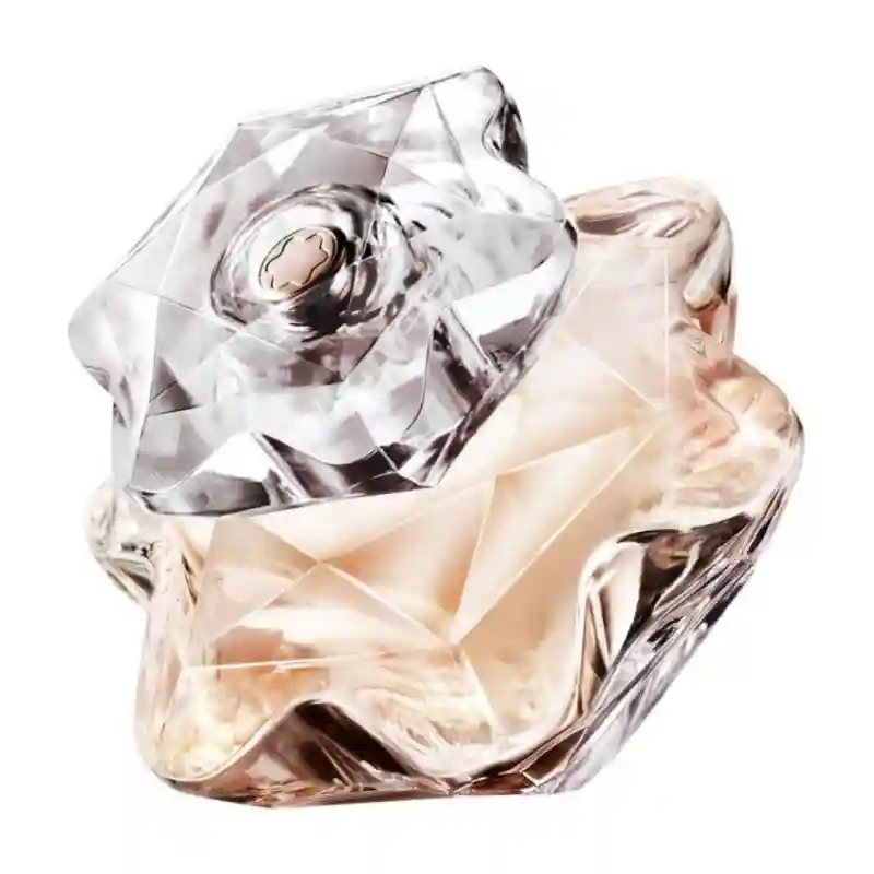 Парфюмерная вода MONT BLANC LADY EMBLEM edp (L) 75ml